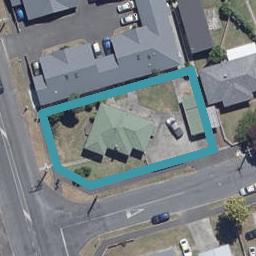 2/20 Cameron Road, Hamilton East, Hamilton