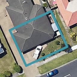 1/68 Salonika Street, Whakatane, Whakatāne