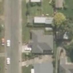 117 MacKenzie Street, Winton, Winton