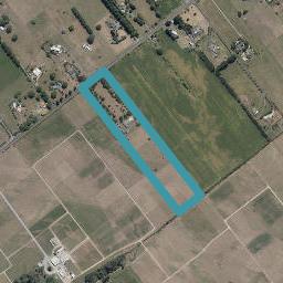 258 Vaile Road, Newstead