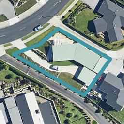 67 MARGARET DRIVE, Omokoroa,  Omokoroa