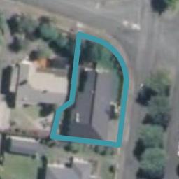11 Miro Street, Gleniti, Timaru