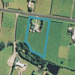 99 Monmouth Road, Pembroke, Stratford
