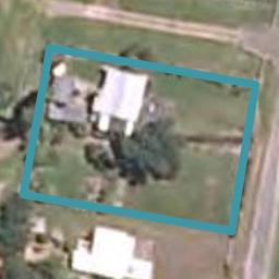 519 Grahams Beach Road, Waiuku