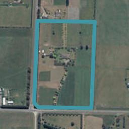 230 Fishers Road, Loburn, Rangiora