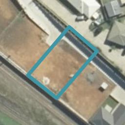 2 Alaina Place, Tuakau, Tuakau