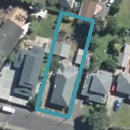 9 Trinity Avenue, Epuni, Lower Hutt