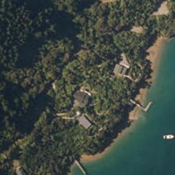 3084 Archers Road, TENNYSON INLET