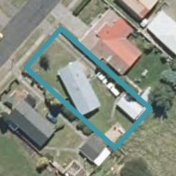 74 Arawa Street, Ohakune