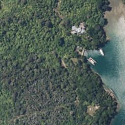 0 Onahau Bay, Onahau Bay, Marlborough Sounds