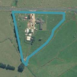 507 Kopuku Road, Maramarua Forest