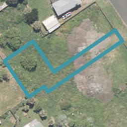 11C Egmont Street, Castlecliff, Whanganui