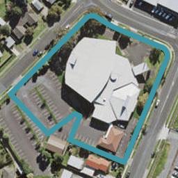 14 Wickman Way, Māngere East, Auckland