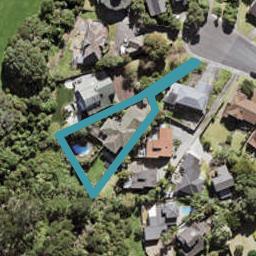 22 Royal Viking Way, Lynfield, Auckland