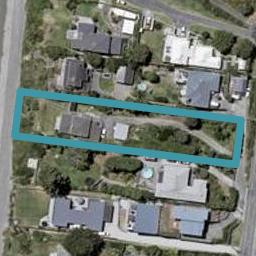 267 Rosetta Road, Raumati Beach, Paraparaumu