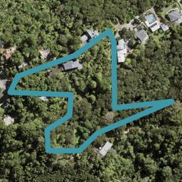 72 Park Road, Titirangi, Auckland