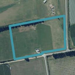 124 Willowbank Road, Queensberry, Cromwell