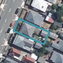 18 Queen Street, Petone, Lower Hutt