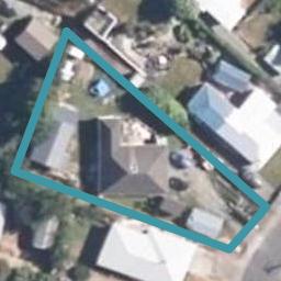48 Peel Place, Wainuiomata, Lower Hutt