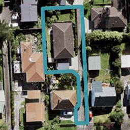 26A Holbrook Street, Blockhouse Bay, Auckland