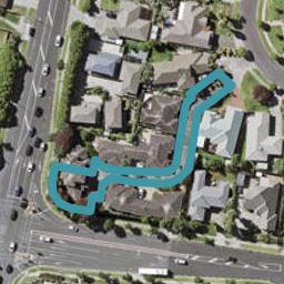 16 Claremont Way, East Tāmaki Heights, Auckland