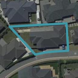 7 Bennington Way, Wigram, Christchurch
