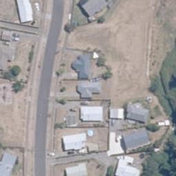 1/89 Arthur Crescent, Hilltop, Taupō