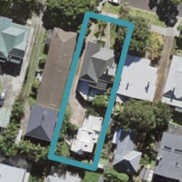 37A Reimers Avenue, Mount Eden, Auckland