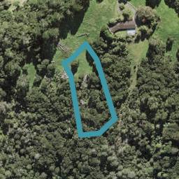 11 Trig Station Rise, Paremoremo, Auckland