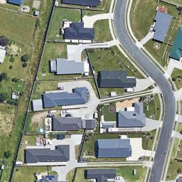75C Conway Road, Paengaroa, Te Puke