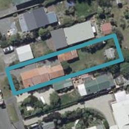 123 Pine Avenue, South New Brighton, Christchurch