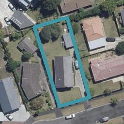9 Casper Street, Fairfield, Hamilton