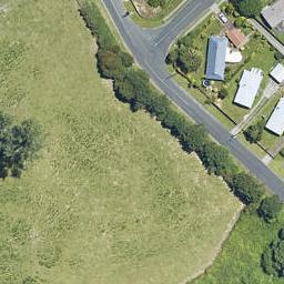 58 Leonard Road, Ngongotahā, Rotorua