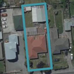 330 Blenheim Road, Upper Riccarton, Christchurch