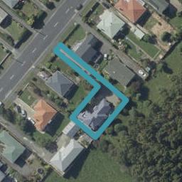 222A Highcliff Road, Shiel Hill, Dunedin