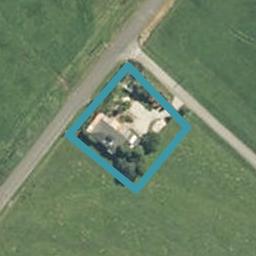 1773 Kaniere-Kowhitirangi Road, Kokatahi