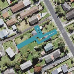 7/17 Parker Avenue, New Lynn, Auckland