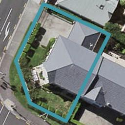 51 St Johns Road, Saint Johns, Auckland