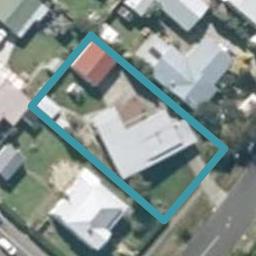 905 Hooper Street, Raureka, Hastings