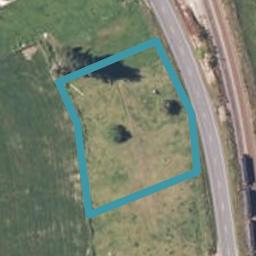 0 Arnold Valley Road, Arnold Valley