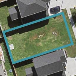 6 Pate Crescent, Favona, Auckland