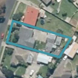 6 Hillary Crescent, Maraenui, Napier