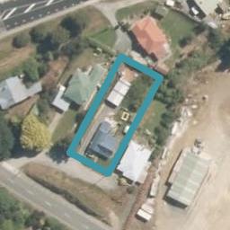 5 Hasborough Place, Balclutha, Balclutha