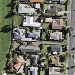 35 Green Lane, Pukekohe, Pukekohe