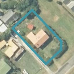 14 Hornsea Road, Tairua, Tairua