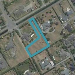 4 Carrick Place, Rolleston, Rolleston
