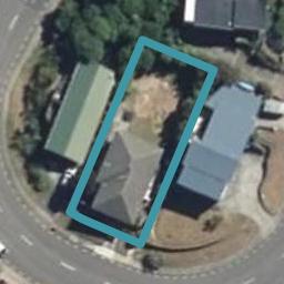 101 Dowse Drive, Maungaraki, Lower Hutt