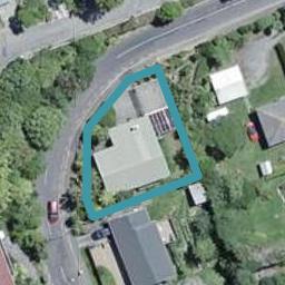 43 Allington Road, Karori, Wellington