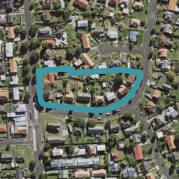 104/12 State Avenue, Onehunga, Auckland