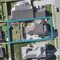 44 Weatherly Drive, Beachlands, Auckland